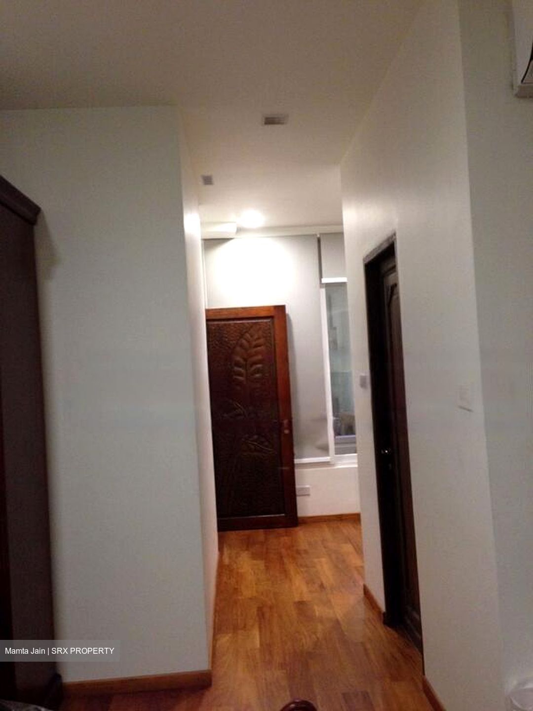 Kempas Road (D12), Condominium #468470351
